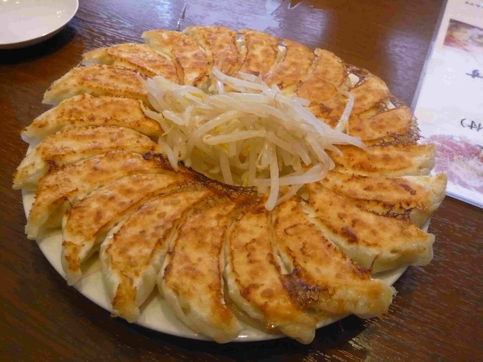 7/9 その他写真4