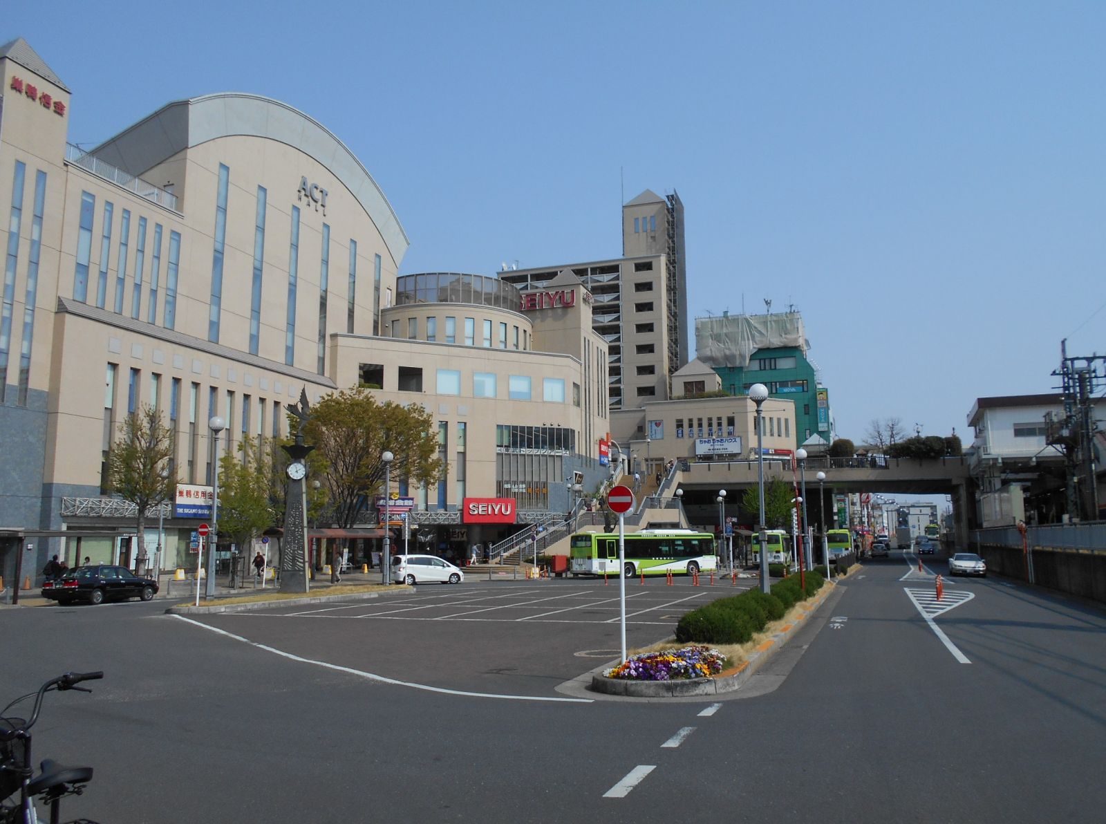 7/9 その他写真4