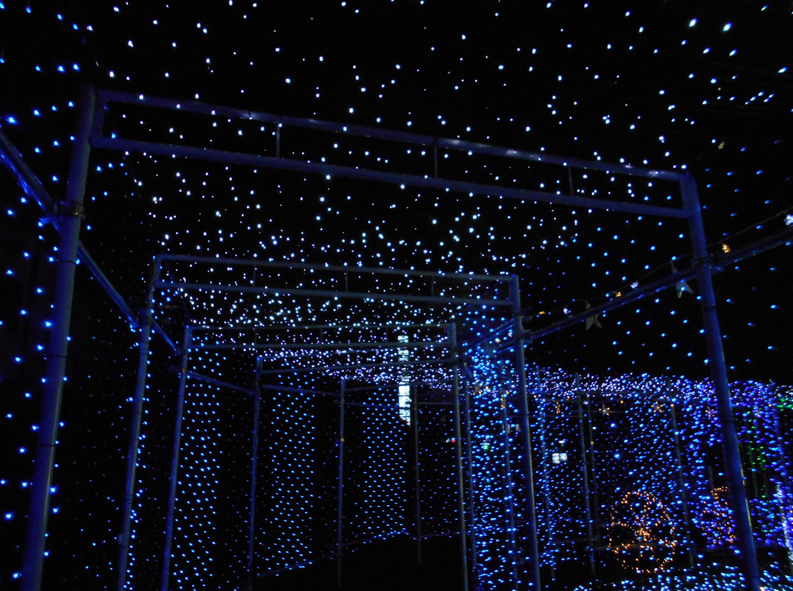 7/9 その他写真4