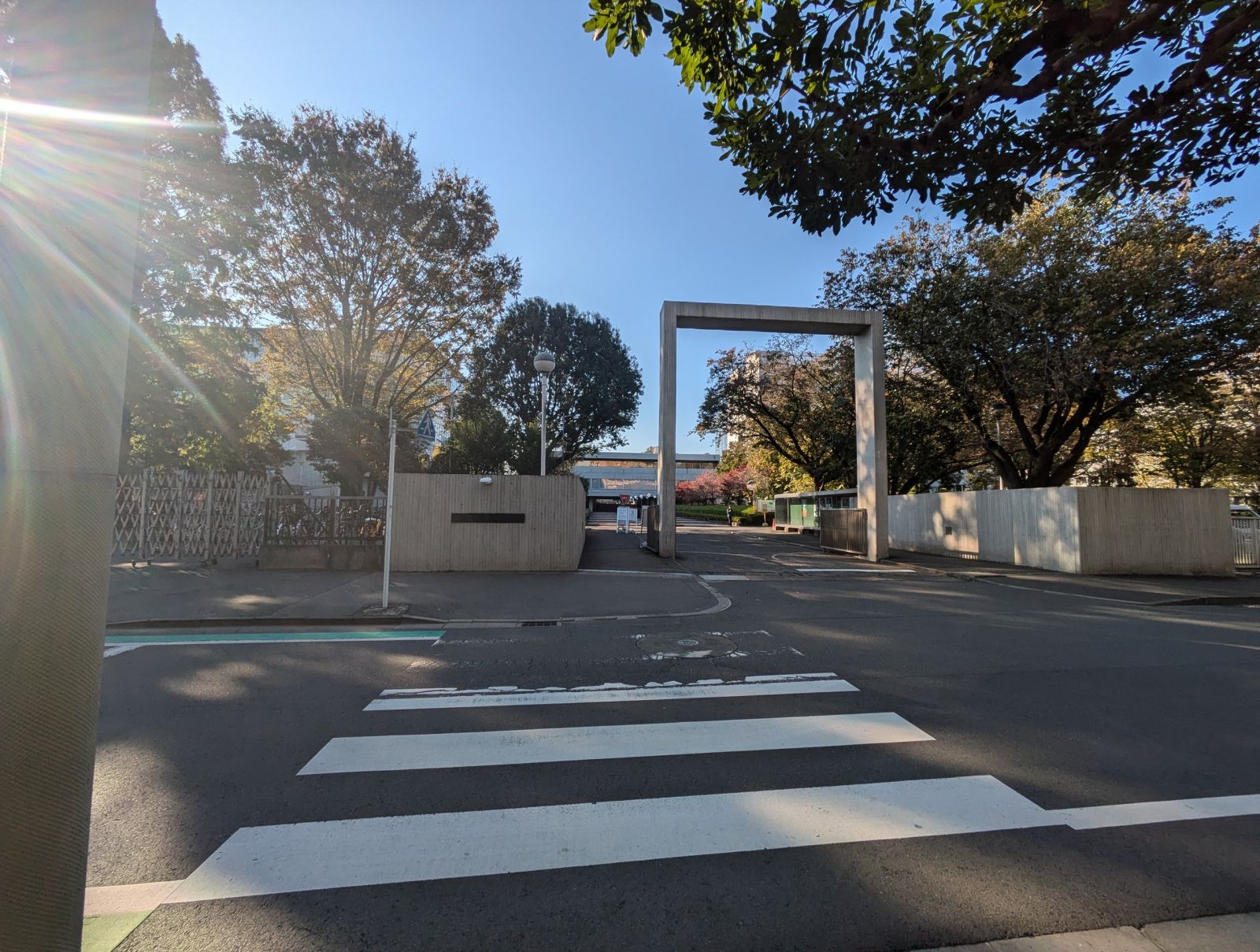 7/9 その他写真4