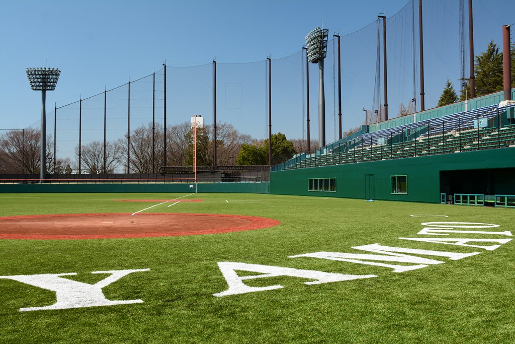 7/9 その他写真4