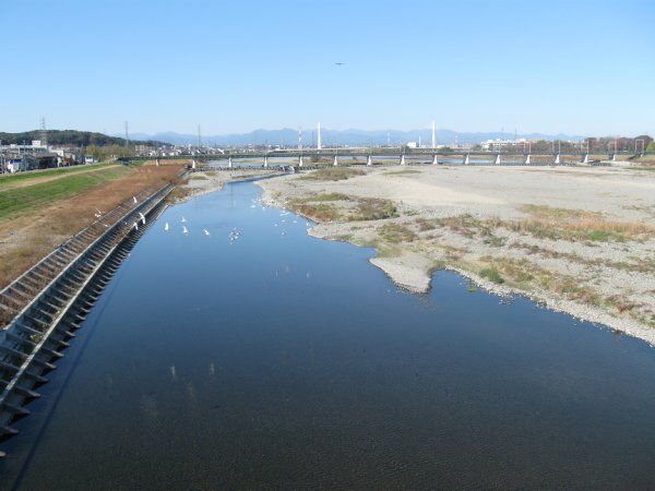 7/9 その他写真4