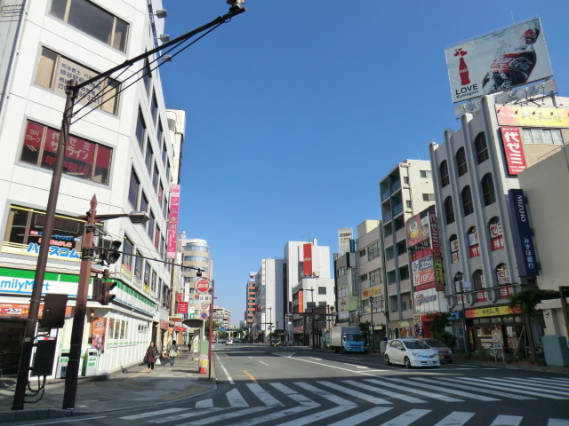 7/9 その他写真4