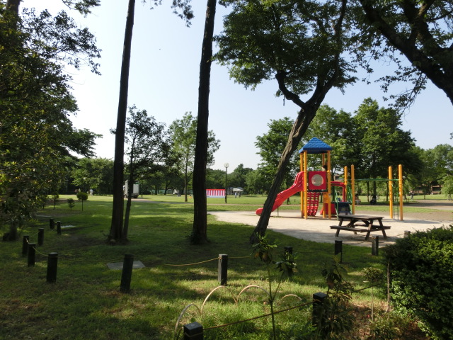 7/9 その他写真4