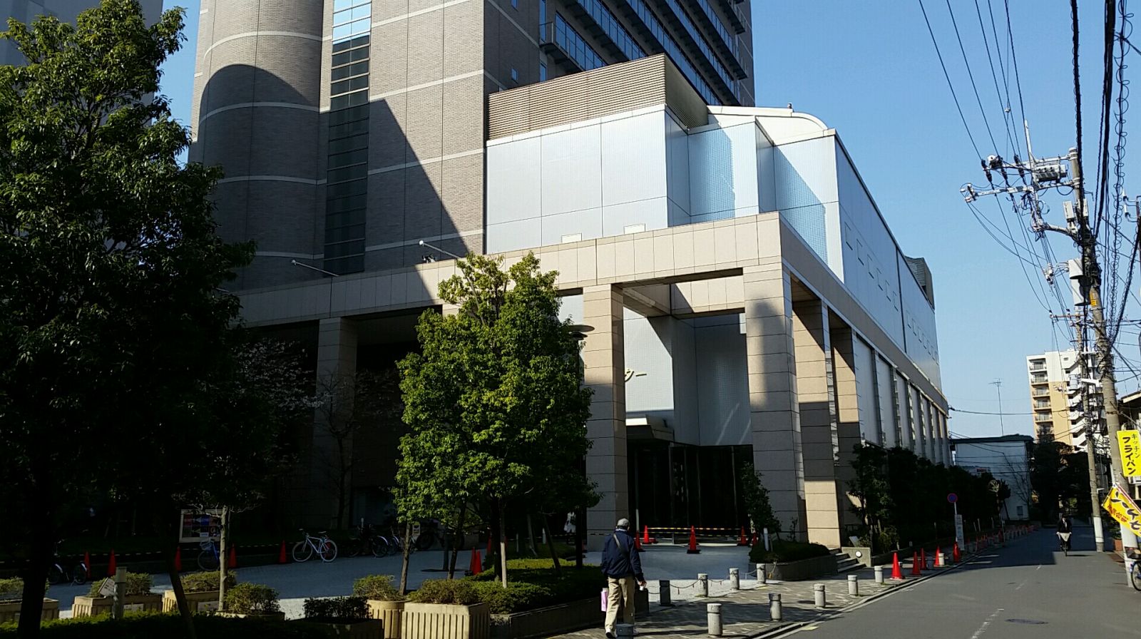 7/9 その他写真4