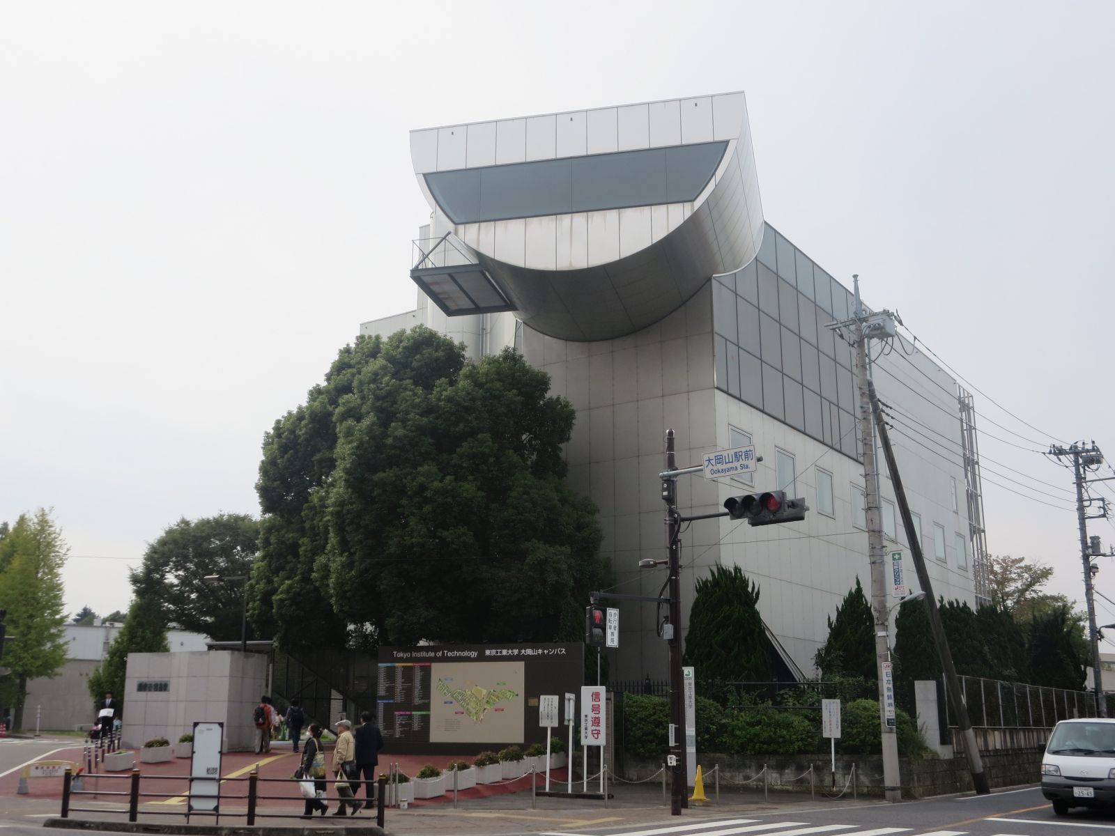 7/9 その他写真4