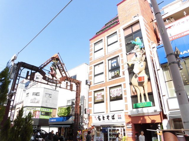 7/9 その他写真4