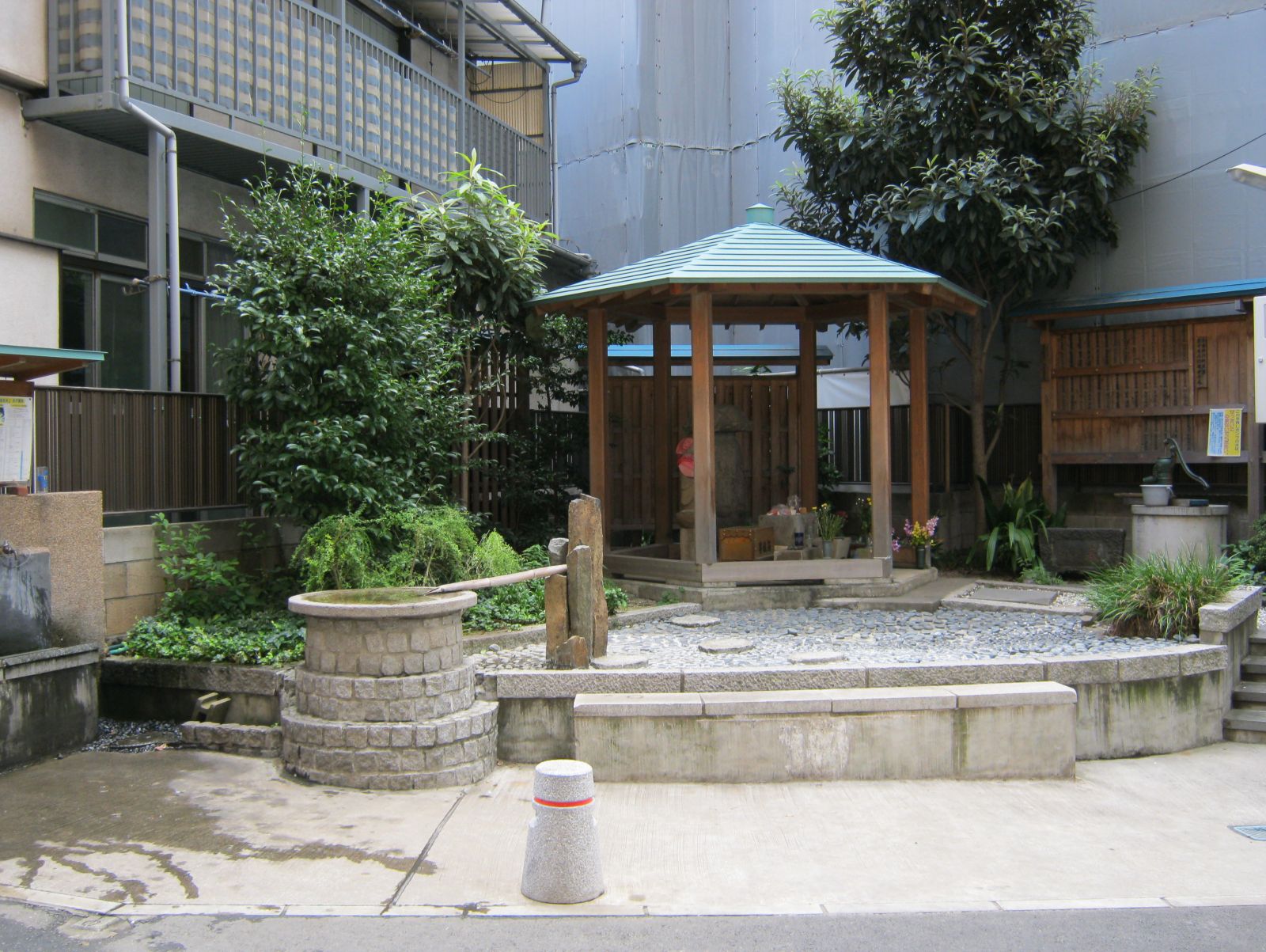 7/9 その他写真4