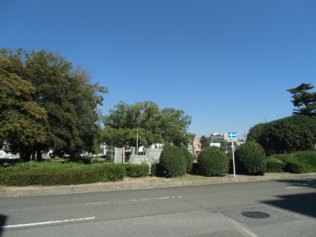 7/9 その他写真4