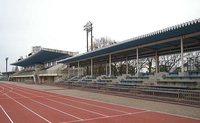 7/9 その他写真4