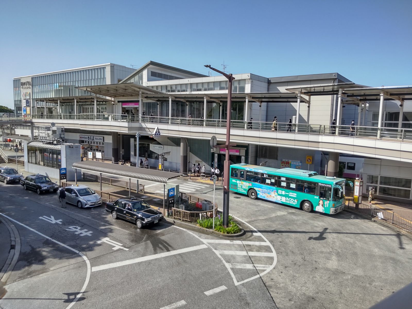 7/9 その他写真4