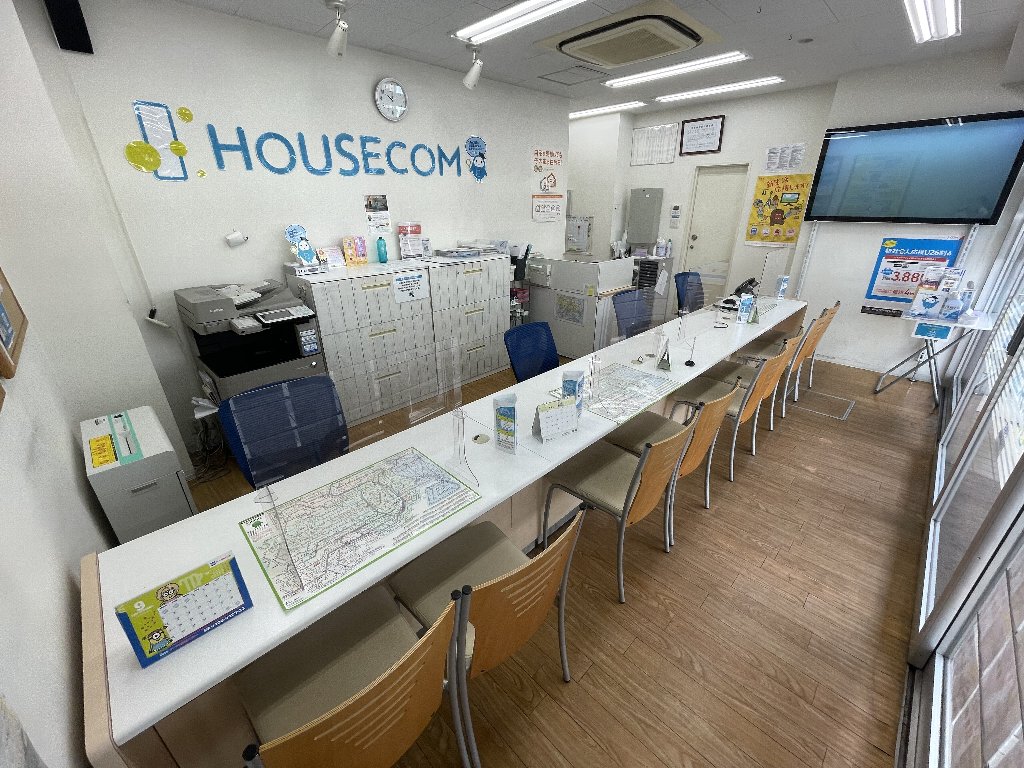 7/9 その他写真4