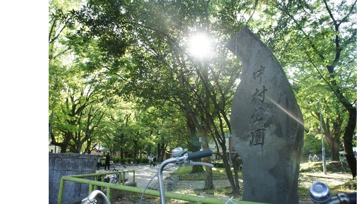 7/9 その他写真4