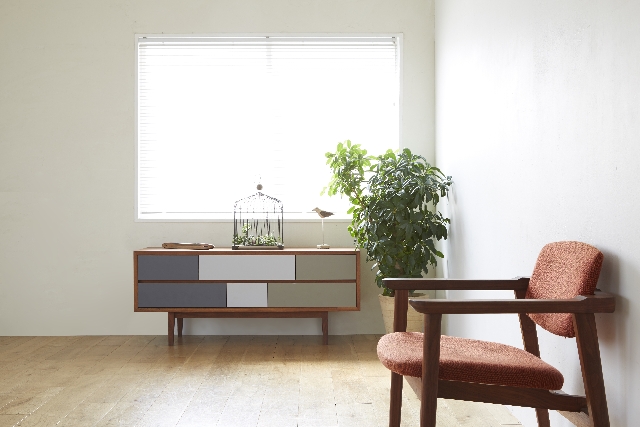 7/9 その他写真4