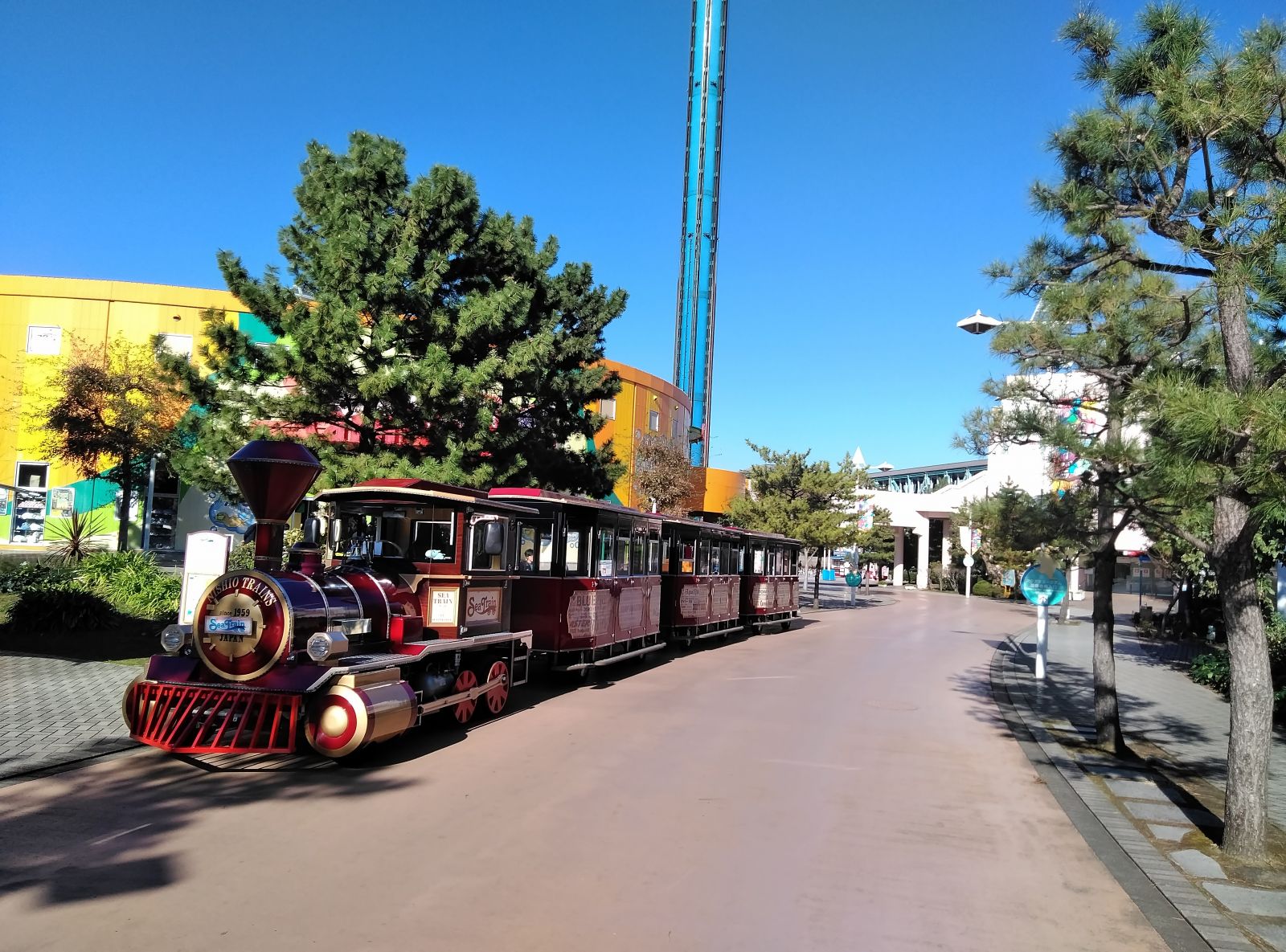 7/9 その他写真4