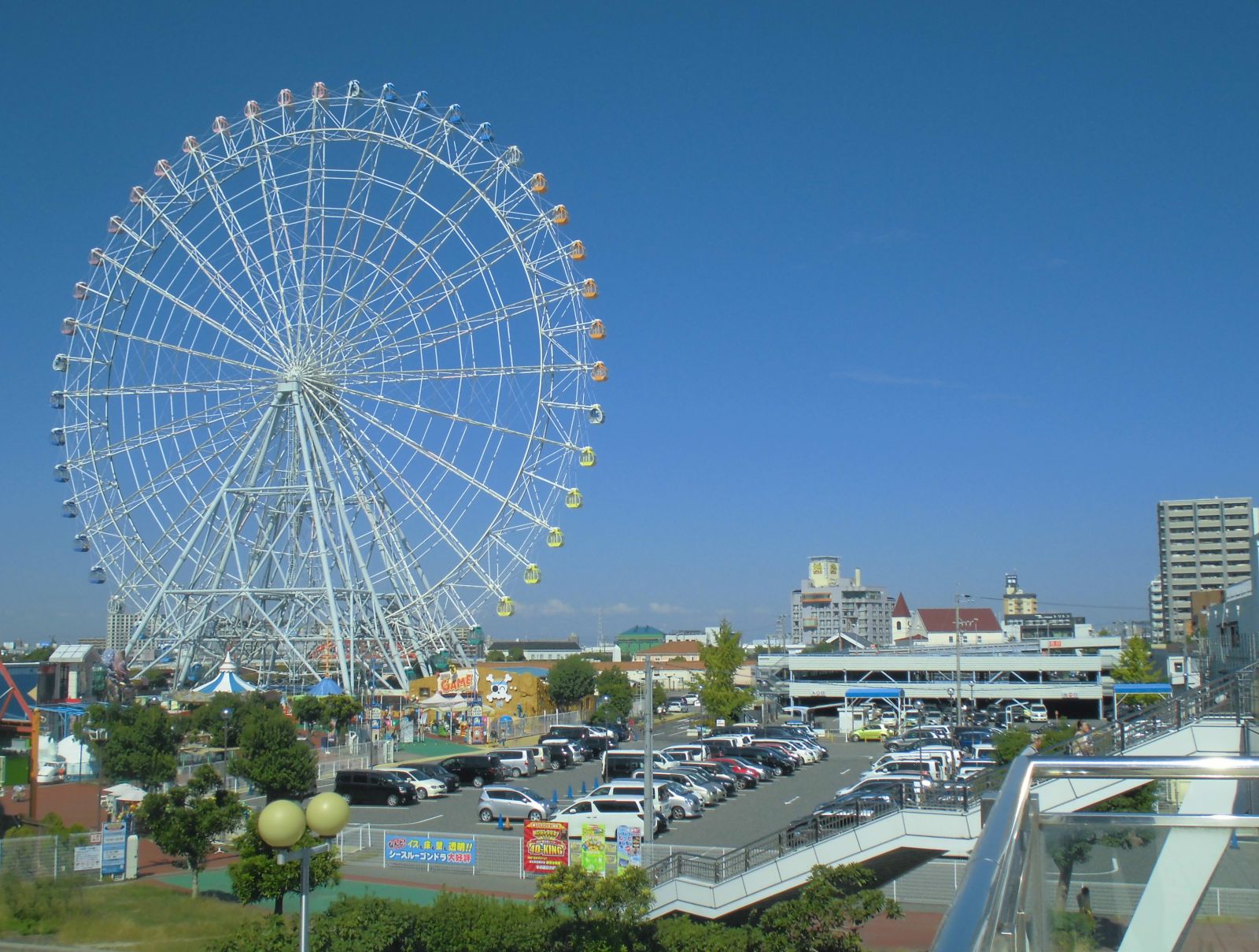 7/9 その他写真4