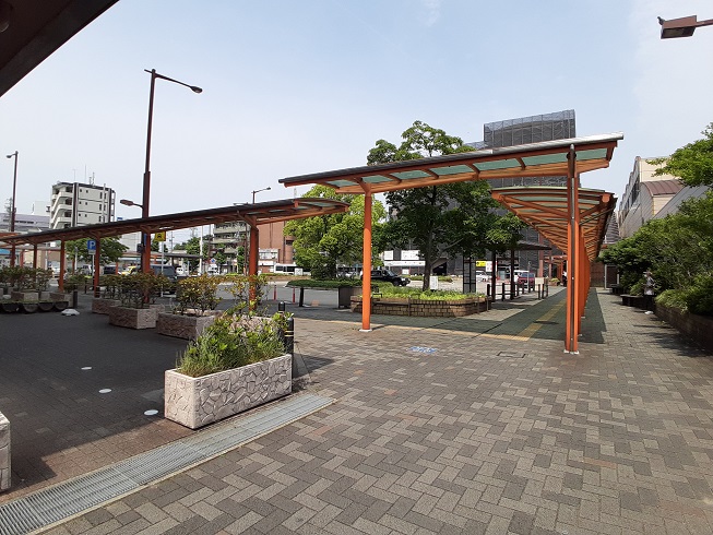 7/9 その他写真4