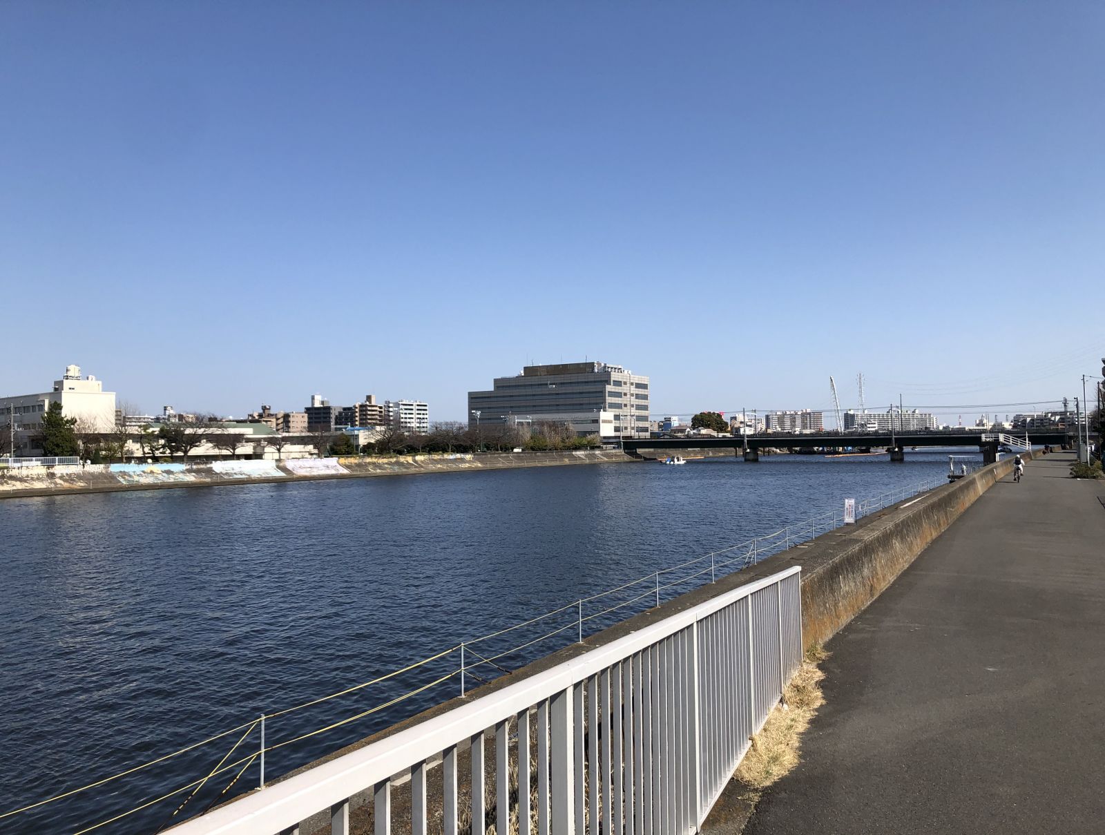 7/9 その他写真4