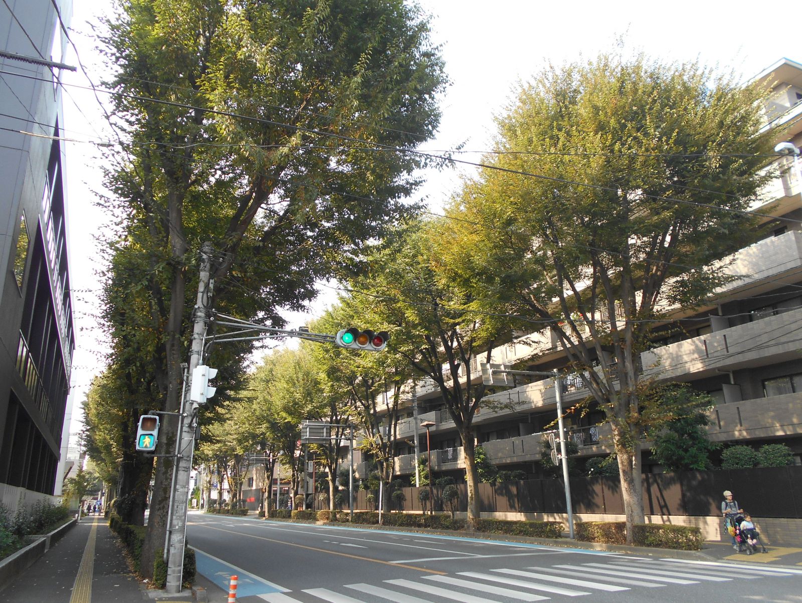 7/9 その他写真4