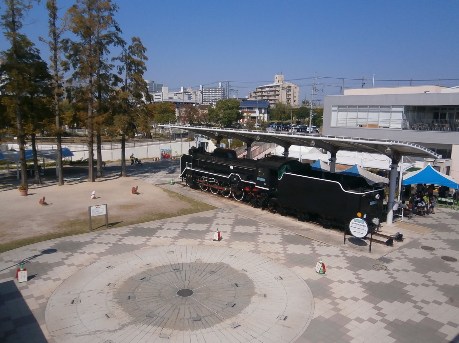 7/9 その他写真4