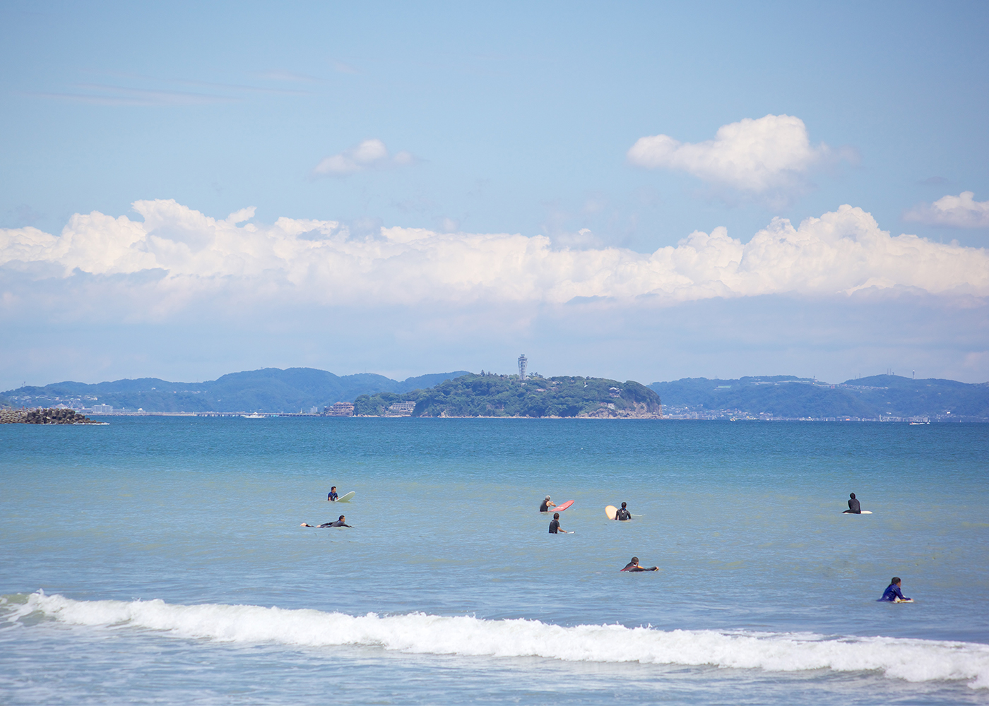 7/9 その他写真4