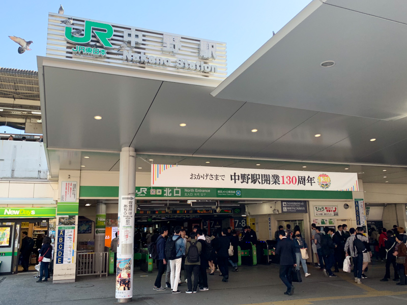 7/9 その他写真4