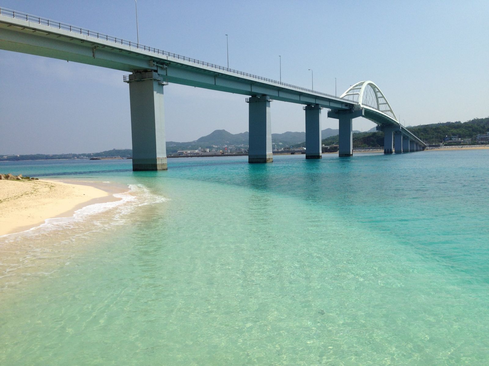 7/9 その他写真4