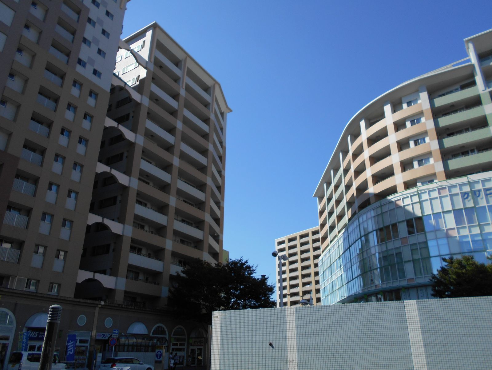 7/9 その他写真4