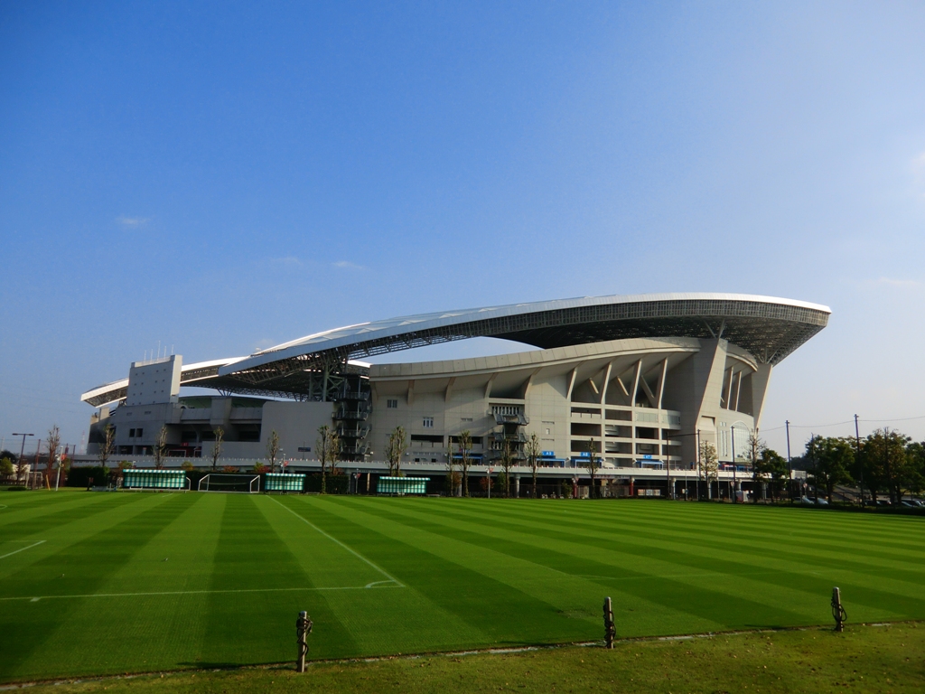 7/9 その他写真4