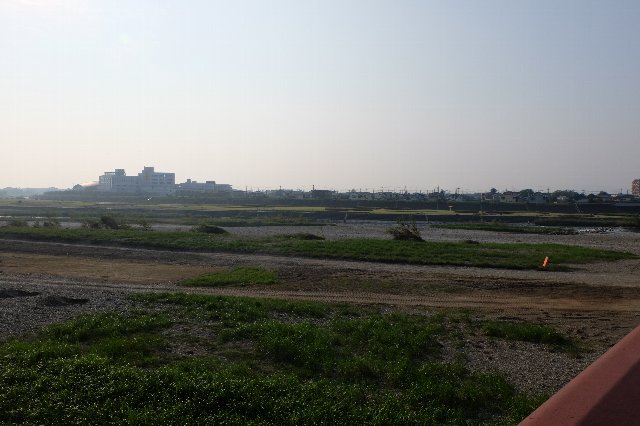 7/9 その他写真4