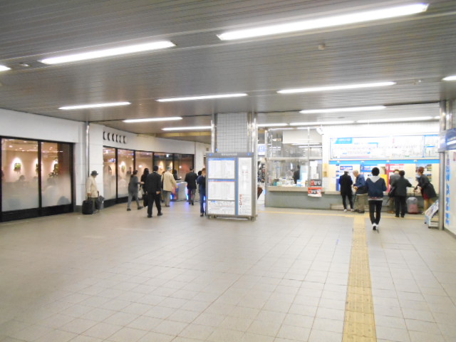 7/9 その他写真4