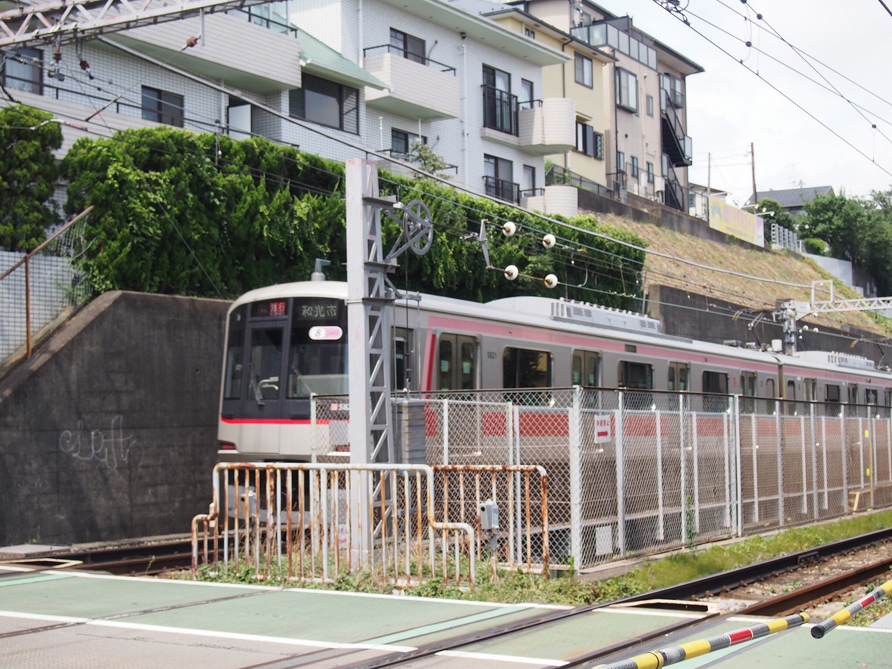 7/9 その他写真4