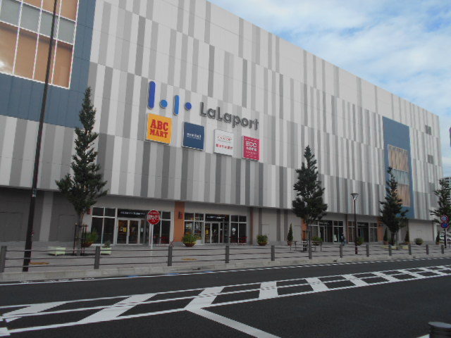 7/9 その他写真4