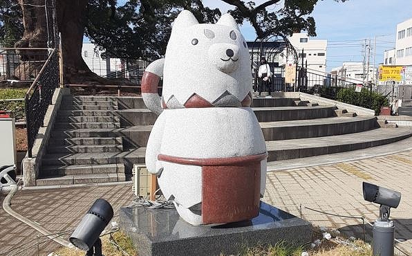 7/9 その他写真4