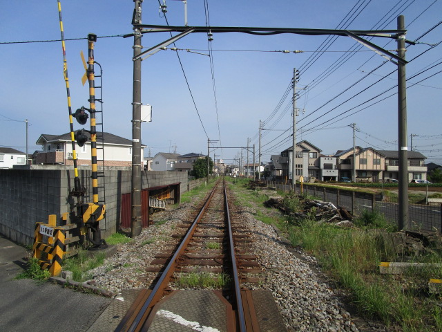 7/9 その他写真4