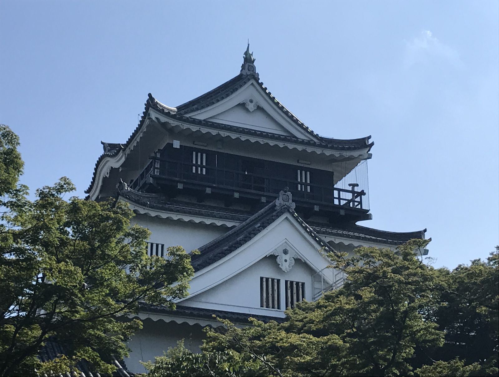 7/9 その他写真4