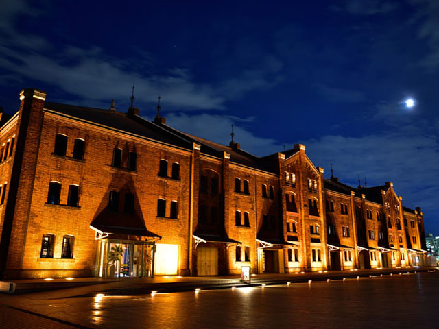 7/9 その他写真4