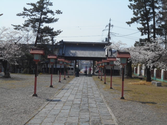 7/9 その他写真4