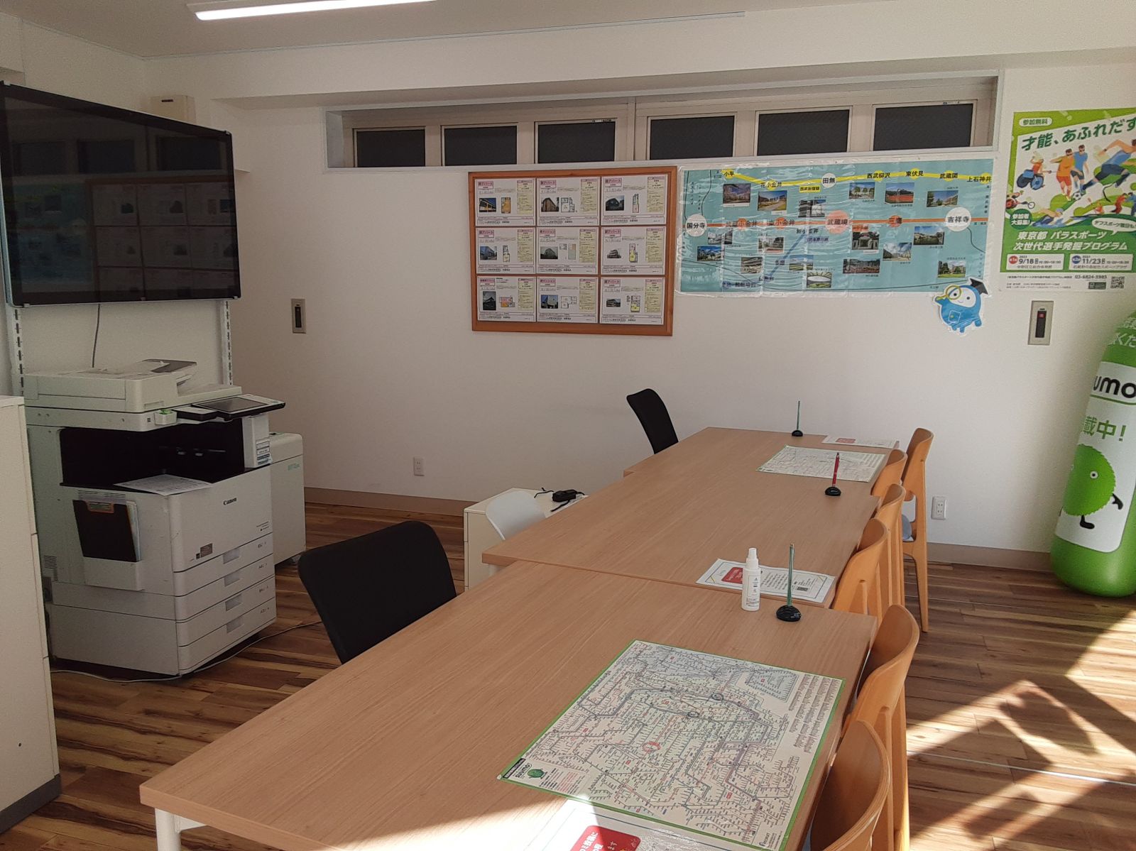 7/9 その他写真4