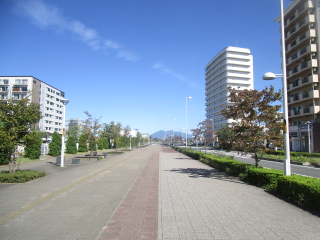 7/9 その他写真4