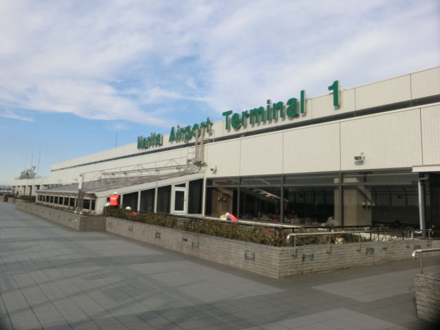 7/9 その他写真4