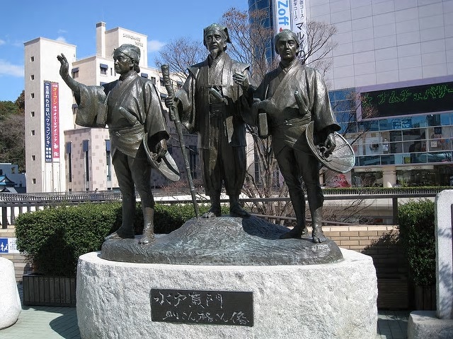 7/9 その他写真4