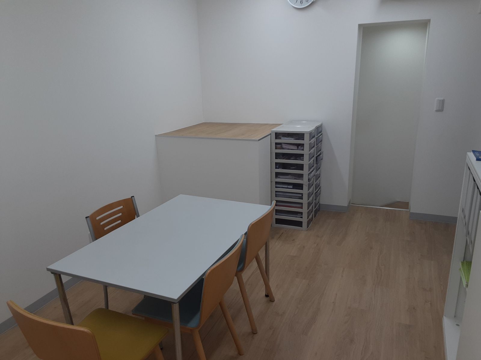 7/9 その他写真4