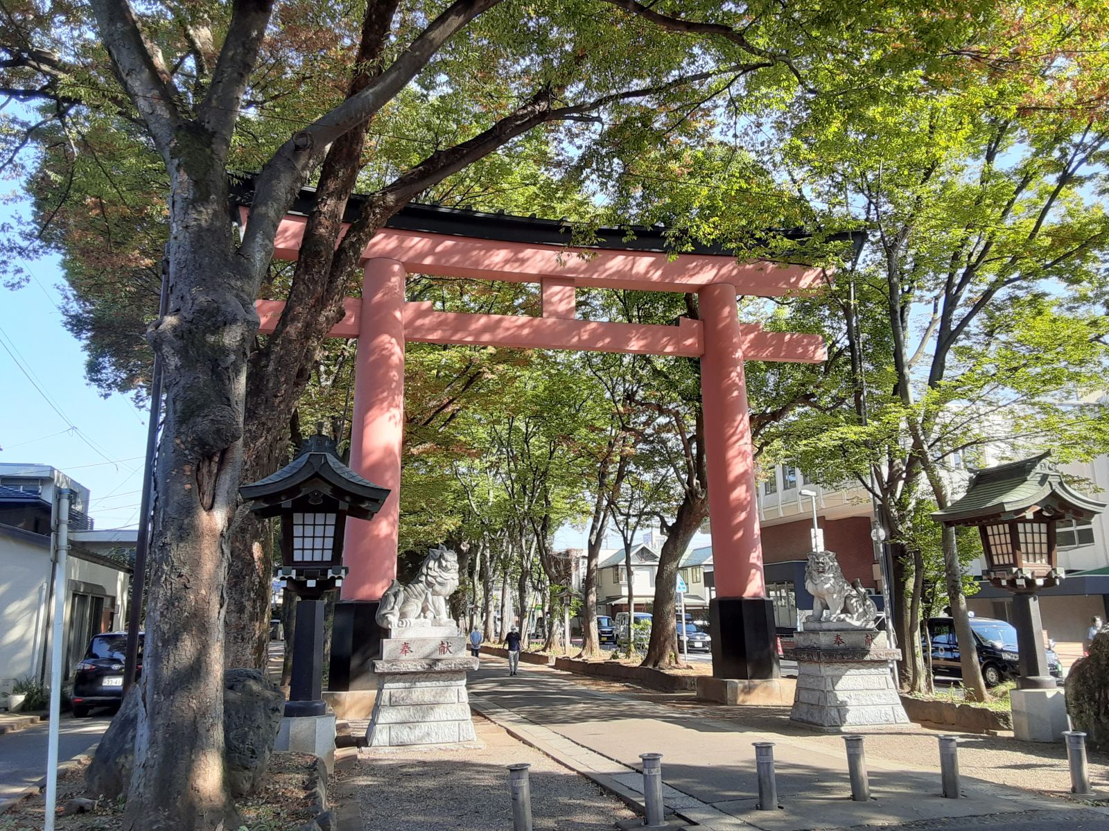 7/9 その他写真4