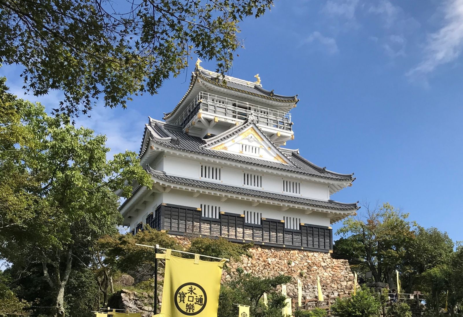 7/9 その他写真4