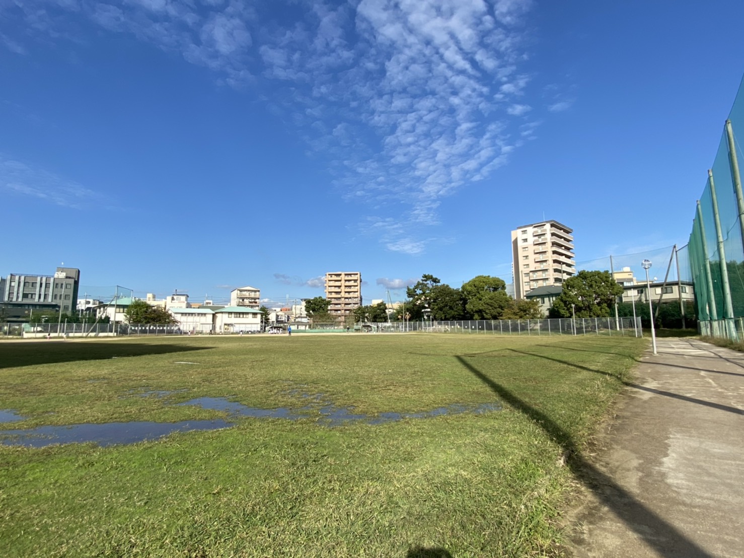 6/8 その他写真3