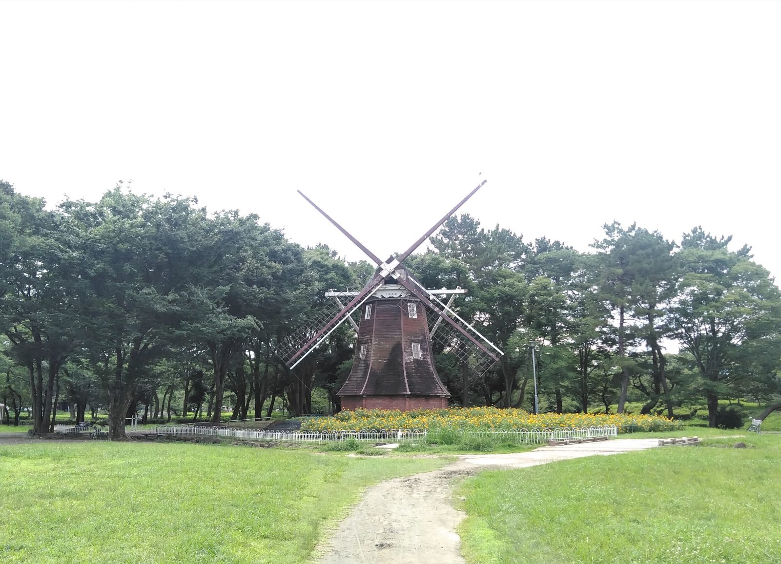 7/9 その他写真4