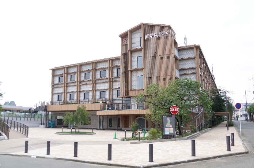 7/9 その他写真4