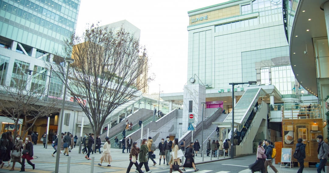 7/9 その他写真4