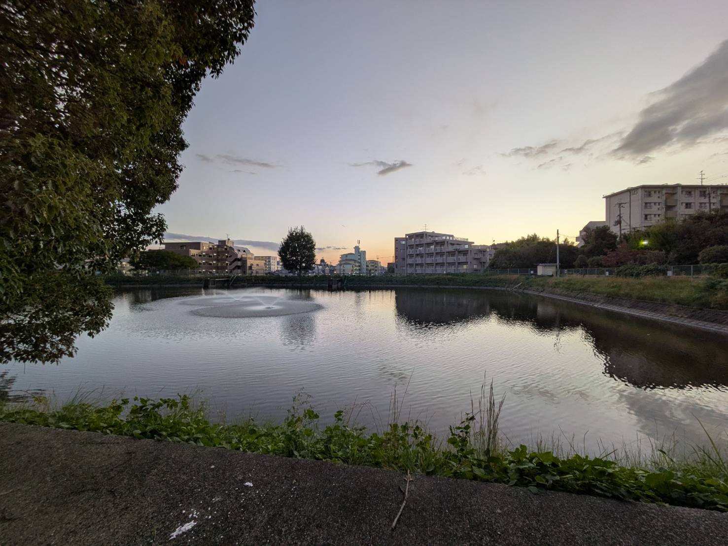 7/9 その他写真4